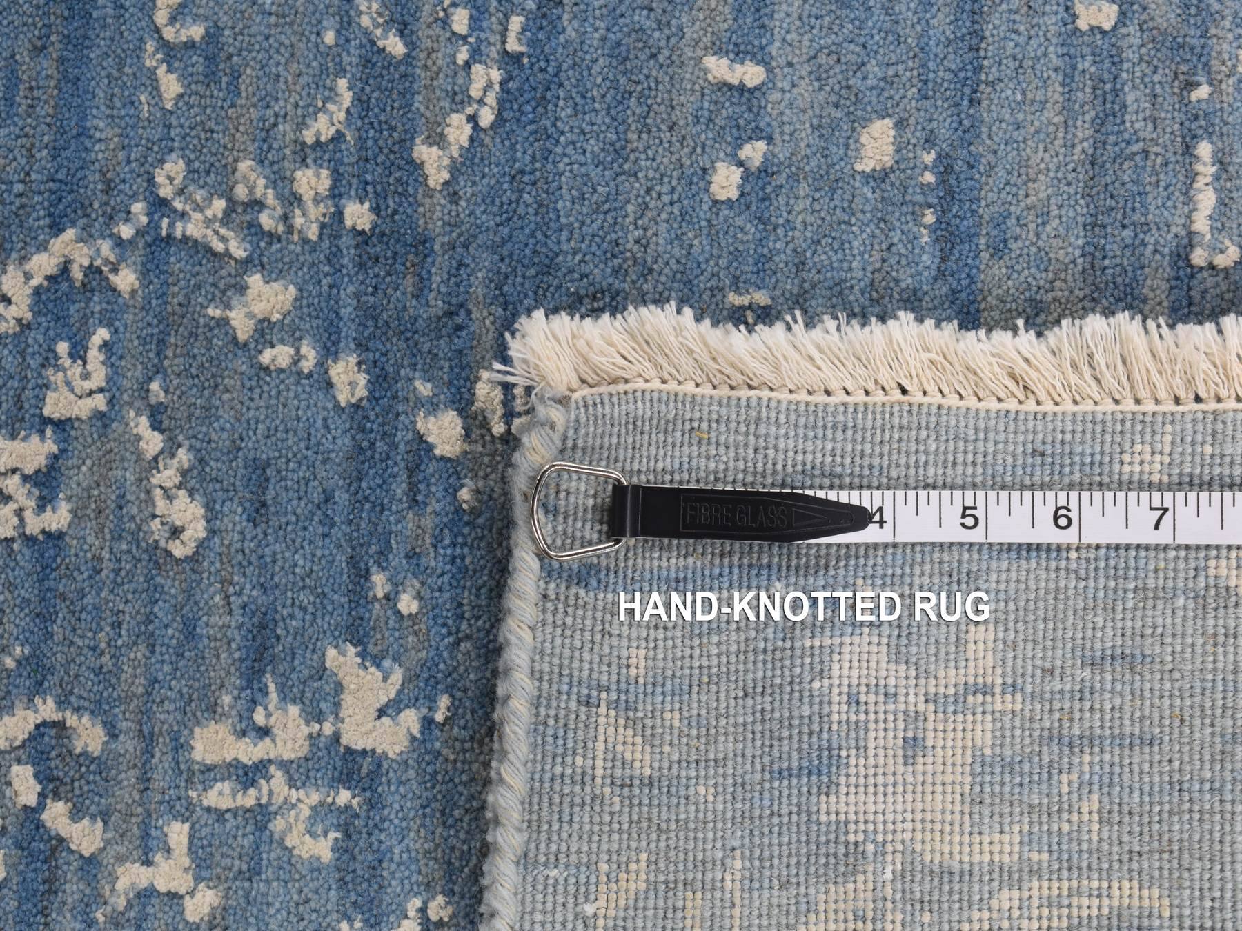 TransitionalRugs ORC783567